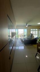 Blk 8A Kallang Trivista (Kallang/Whampoa), HDB 5 Rooms #594132161
